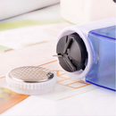 Papa Bolinhas CleanMax®