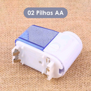 Papa Bolinhas CleanMax®