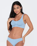 Sutiã Comfort Plus Nuvem Class®